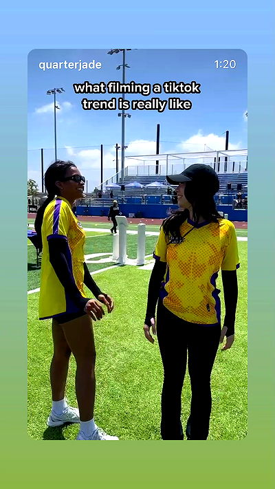 quarterjade quarterjade archive video