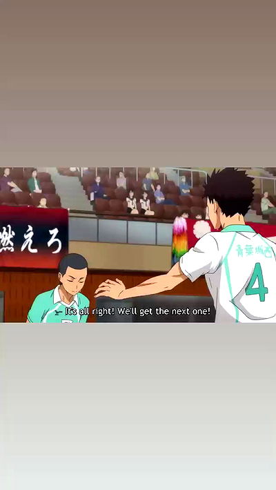 biton__adi biton__adi archive video