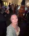 bellapoarch Altpins Profile Picture