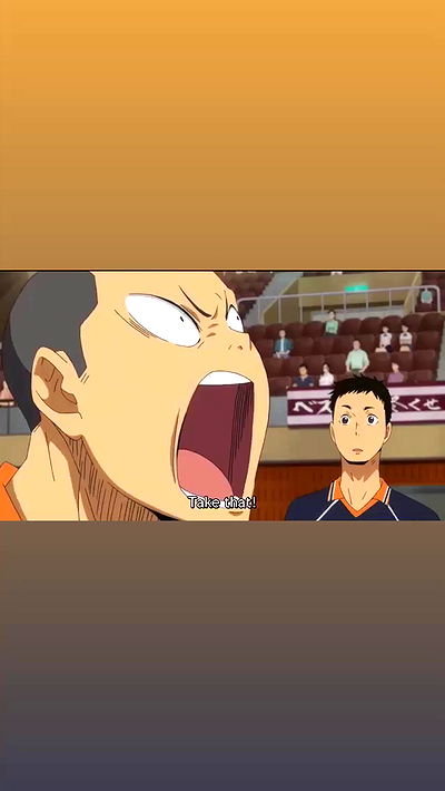 biton__adi biton__adi archive video