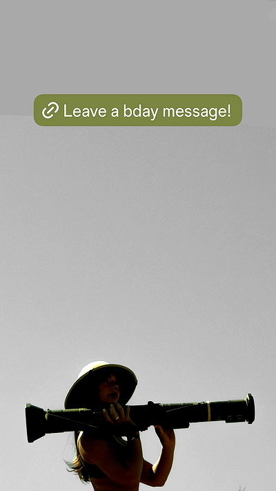 haylujan haylujan archive video