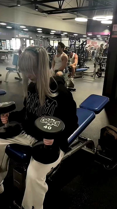 6nattynat9 6nattynat9 archive video