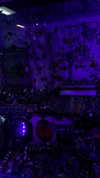 yenichaxx.407 Altpins Profile Picture