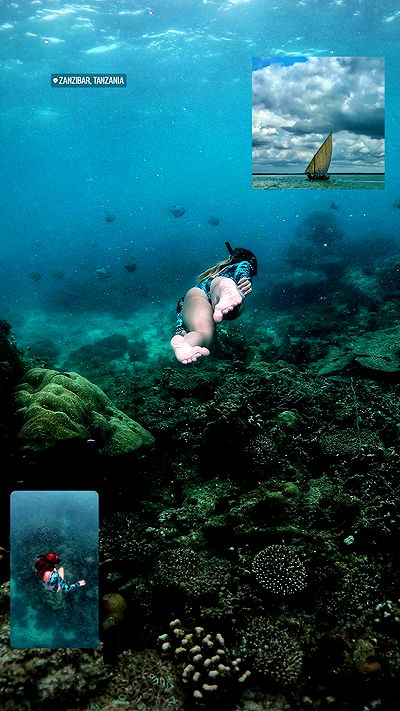 tinapavlov.sky tinapavlov.sky archive video