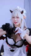 vendengephoto Altpins Profile Picture