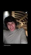 vampirec0wgirl Altpins Profile Picture