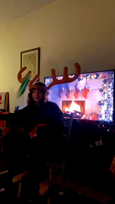 feelbetterinmysweater feelbetterinmysweater archive video