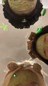 ceceyjwww Altpins Profile Picture