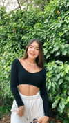 michalsh111 Altpins Profile Picture