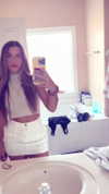 caammmyyy Altpins Profile Picture