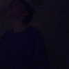 madisonbeer Altpins Profile Picture