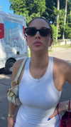 realcamillaara Altpins Profile Picture