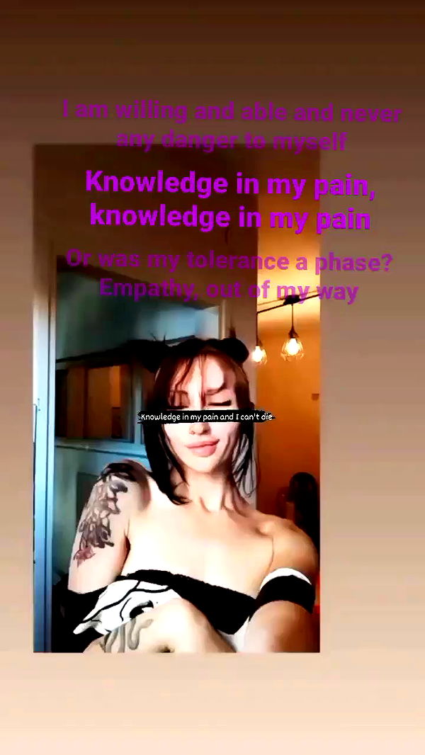 noyaislilith333 archive video preview