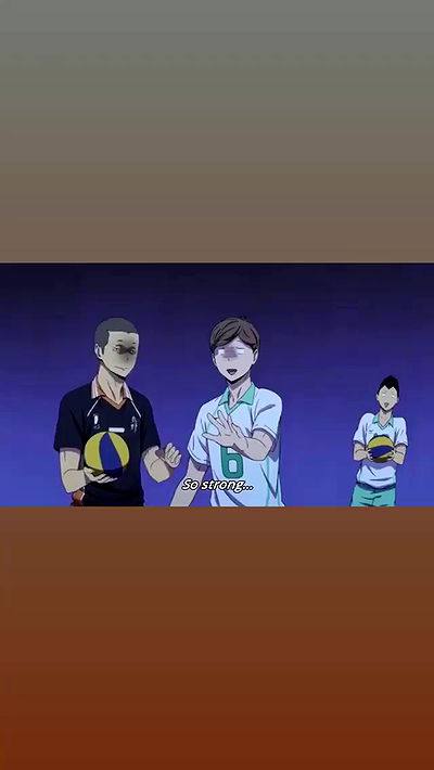 biton__adi biton__adi archive video