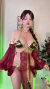 hidori_rose Altpins Profile Picture