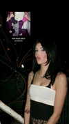 linraimoch Altpins Profile Picture