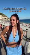 realcamillaara Altpins Profile Picture