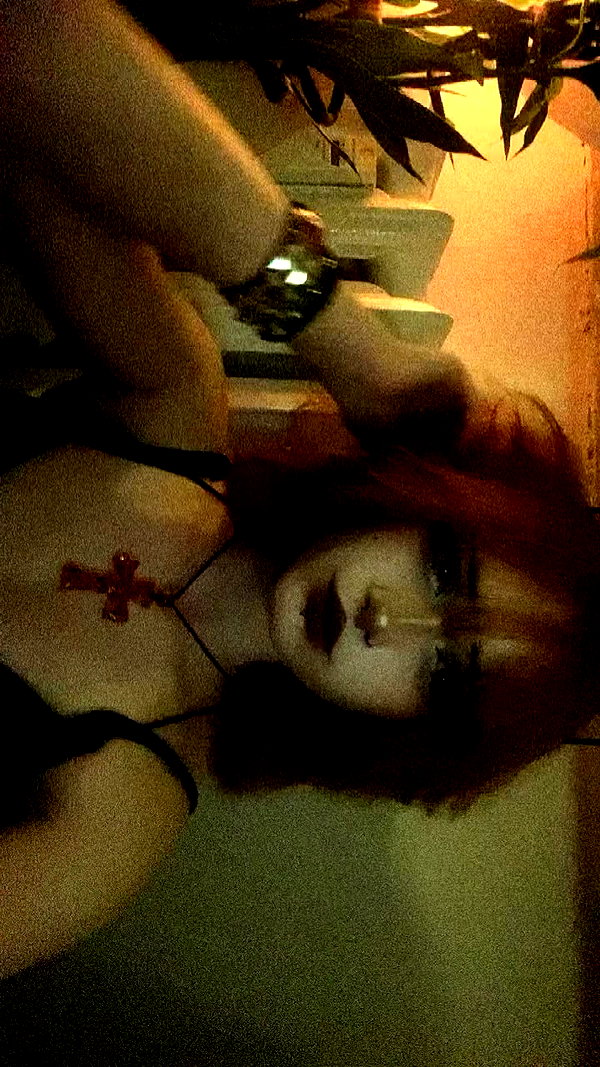 _anti.official_ archive video preview