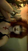 _anti.official_ Altpins Profile Picture