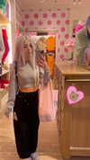 dollblush Altpins Profile Picture