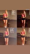 diana_polin Altpins Profile Picture
