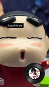 zz.eazoning Altpins Profile Picture