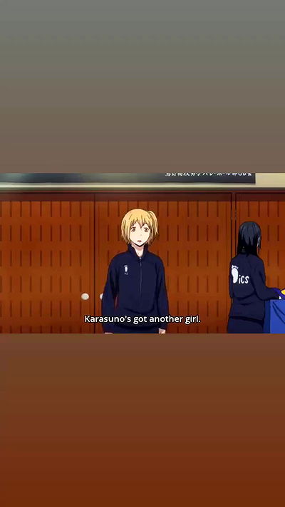 biton__adi biton__adi archive video