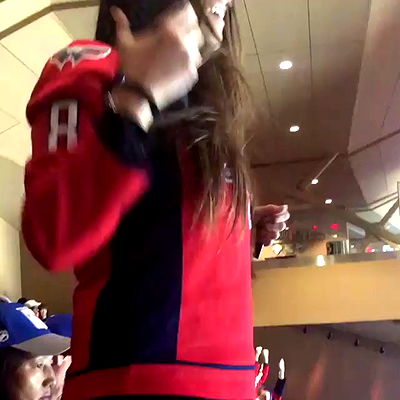 miakhalifa miakhalifa archive video