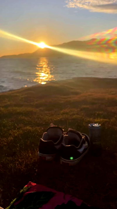 eusandyyh eusandyyh archive video