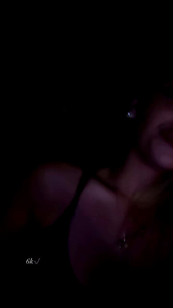 larin_manor10 archive video preview
