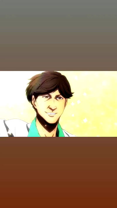 biton__adi biton__adi archive video