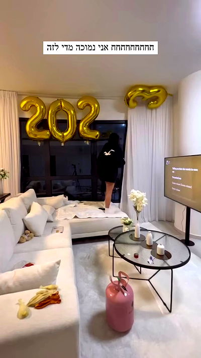 itsilanosh itsilanosh archive video