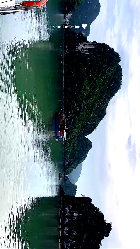 noa_mendel_ archive video preview