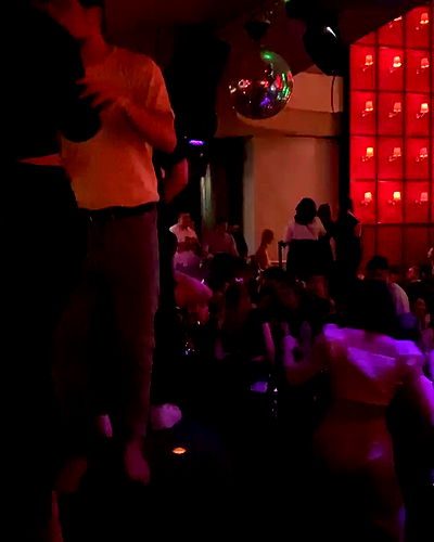 yoo.mon yoo.mon archive video