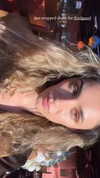 yazgolden Altpins Profile Picture