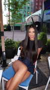 1ssakova Altpins Profile Picture