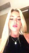 libbycannon_ Altpins Profile Picture