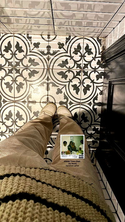 noa_zemlyanski noa_zemlyanski archive video