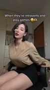 voulezjj Altpins Profile Picture