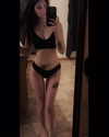 wutamievendoinghere69 Altpins Profile Picture