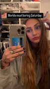 _hkd_x Altpins Profile Picture