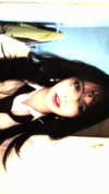 bluulin_ Altpins Profile Picture