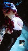 cinnannoe Altpins Profile Picture