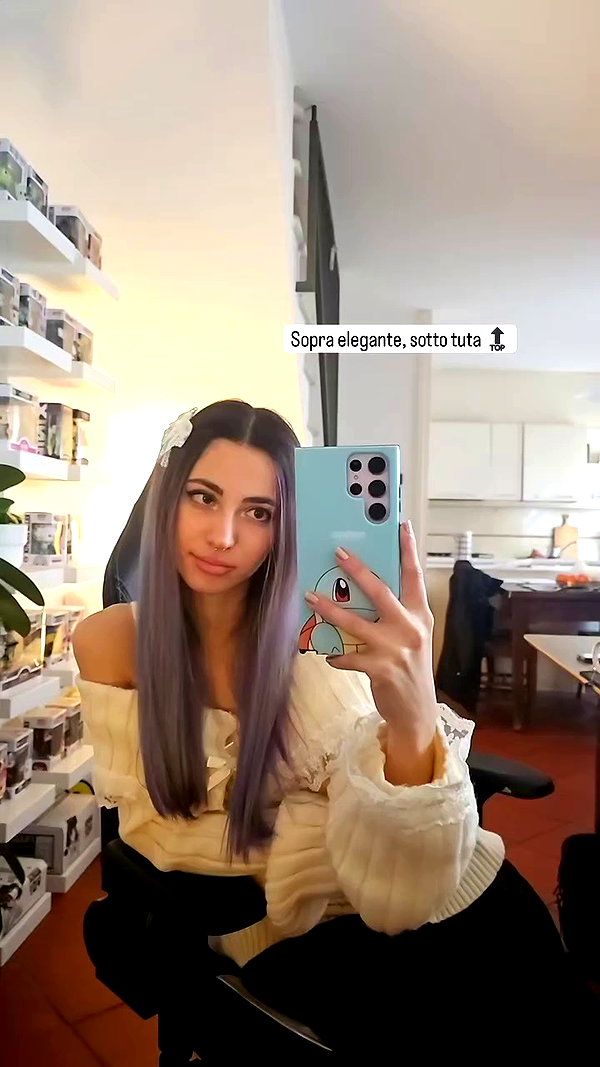 la.vica_ archive video preview