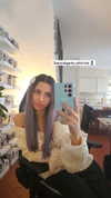 la.vica_ Altpins Profile Picture