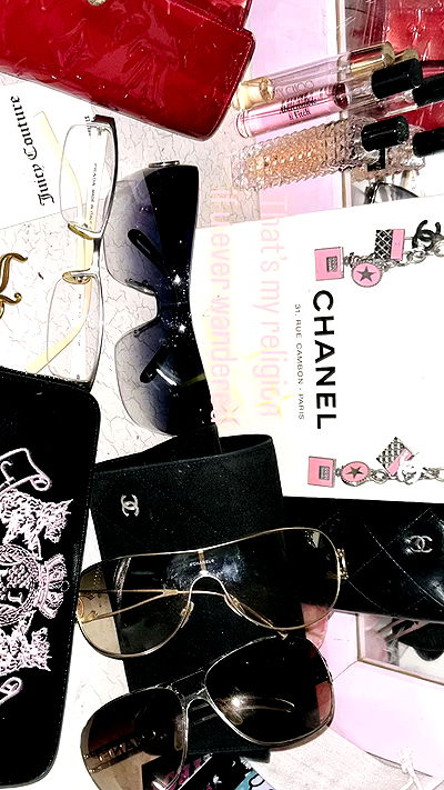 xzot1_met4xx xzot1_met4xx archive video