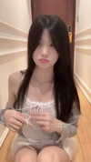 wdmp00_ Altpins Profile Picture