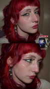 emmiencollins Altpins Profile Picture
