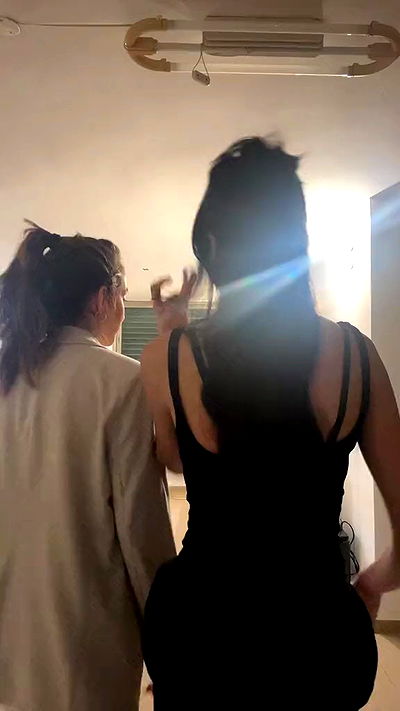 laluzone laluzone archive video