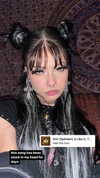 barbiebloodbath Altpins Profile Picture
